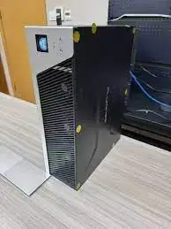 DCE اشتر 2 واحصل على 1 مجانًا Fluminer L1 Pro 6GH/s DOGECOIN & LITECOIN