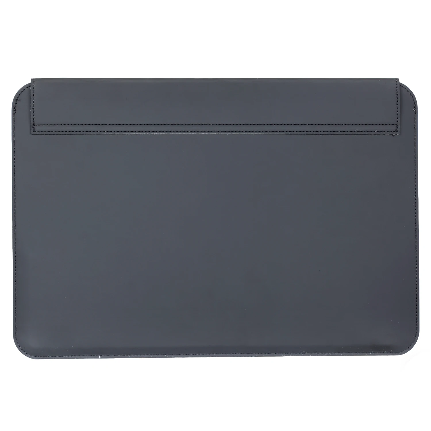 UPERFECT Taşınabilir Monitör K - Portable Monitor Carry Sleeve Bag incelemesi ve fiyatı