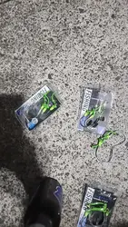 Imagen de reseña 1