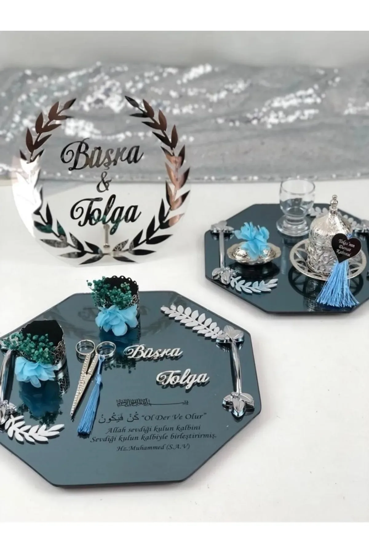 concept-word-tray-engagement-tray-ring-tray-promise-tray-groom-cup-groom's-goblet-groom-tray
