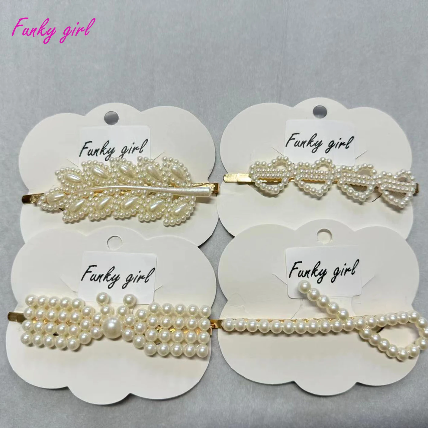 Fashion Macaroon Color Small Rectangle Hair Claw Clips, Non-Slip Strong Hold Jaw Hair Clips, Spring Summer Styling