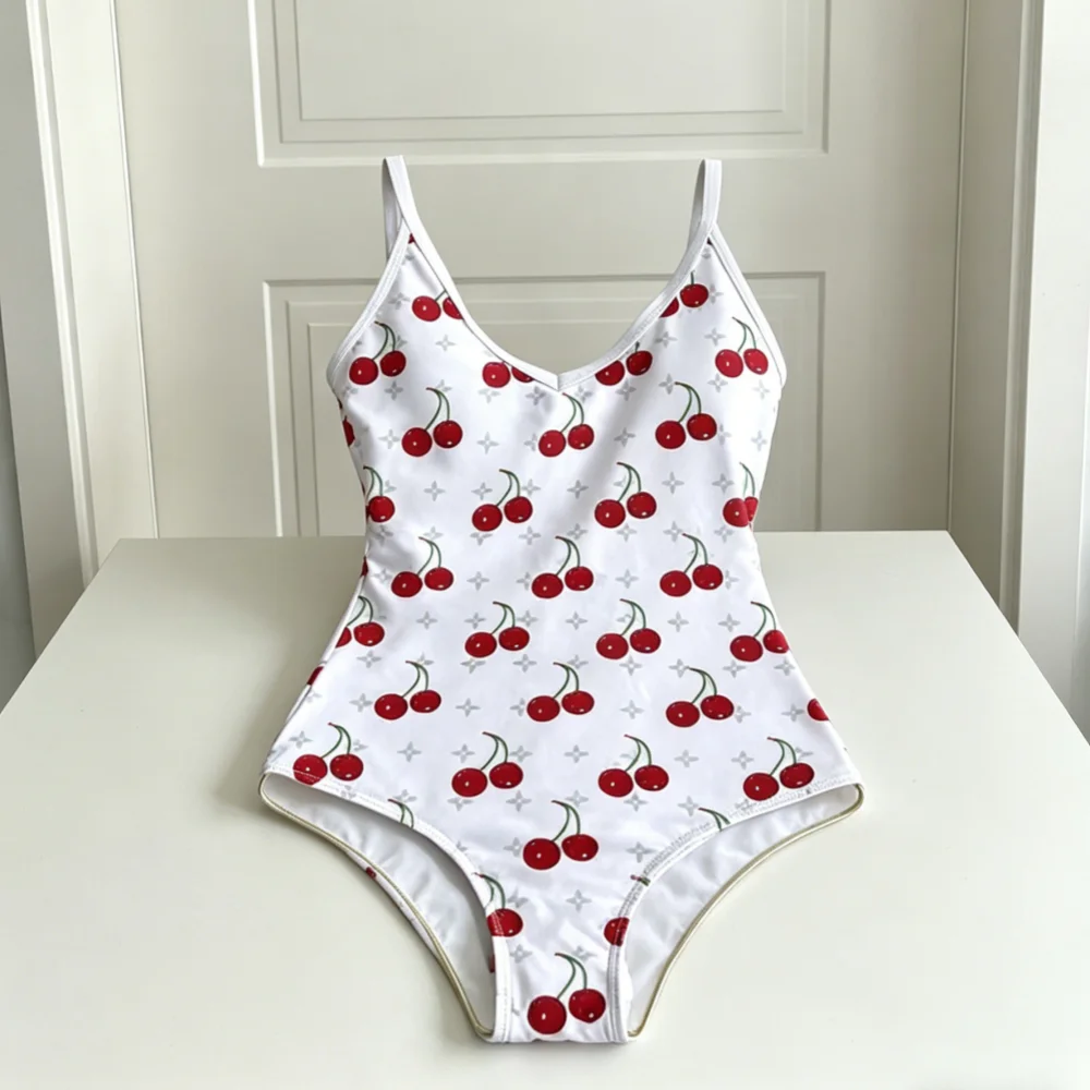 

Swimsuit Women Sexy Bikini Set Push-up Padded Bra Thong Two Pieces Swimwear Beachwear Bathing Suit Female Sexy Swimsuits