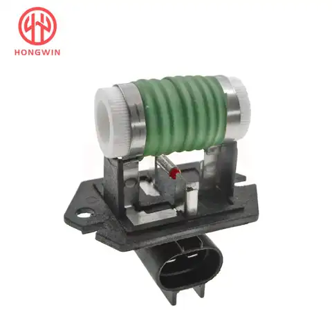 10 best sales हुंडई i20 2009 - №3