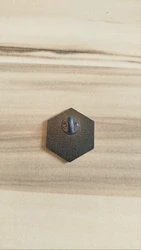 Imagen de reseña 2
