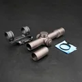 RZ W BK LEAP 1.93