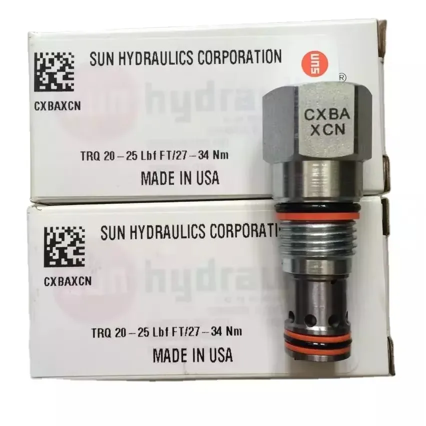 valvulas-de-cartucho-de-alta-calidad-sun-original-de-operacion-directa-–-nfec-len-nfdc-lan-nfbc-lcn-cngd-xcn-cnhc-xcn-cndc-xcn