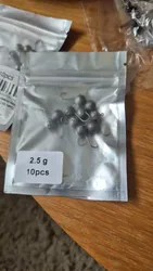 Imagen de reseña 2