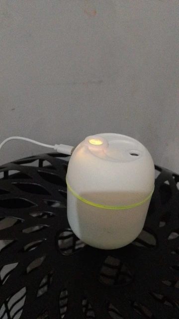 구매후기