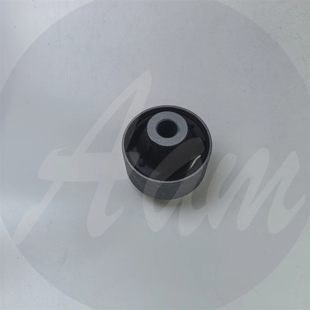 

Front Lower Control Arm Bushing For Honda STEPWAGON RG1 / RG2 51392-SLJ-003 51392SLJ003