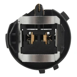 H7 12V Headlight Halogen Lamp Lights Bulb Socket Holder Left / Right for Mercedes Benz Vito 447 A9068260282 51014300