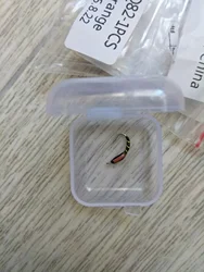 Imagen de reseña 3