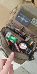 Imagen de reseña 2