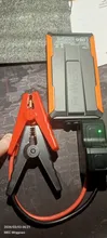 Fotka z recenzie 9