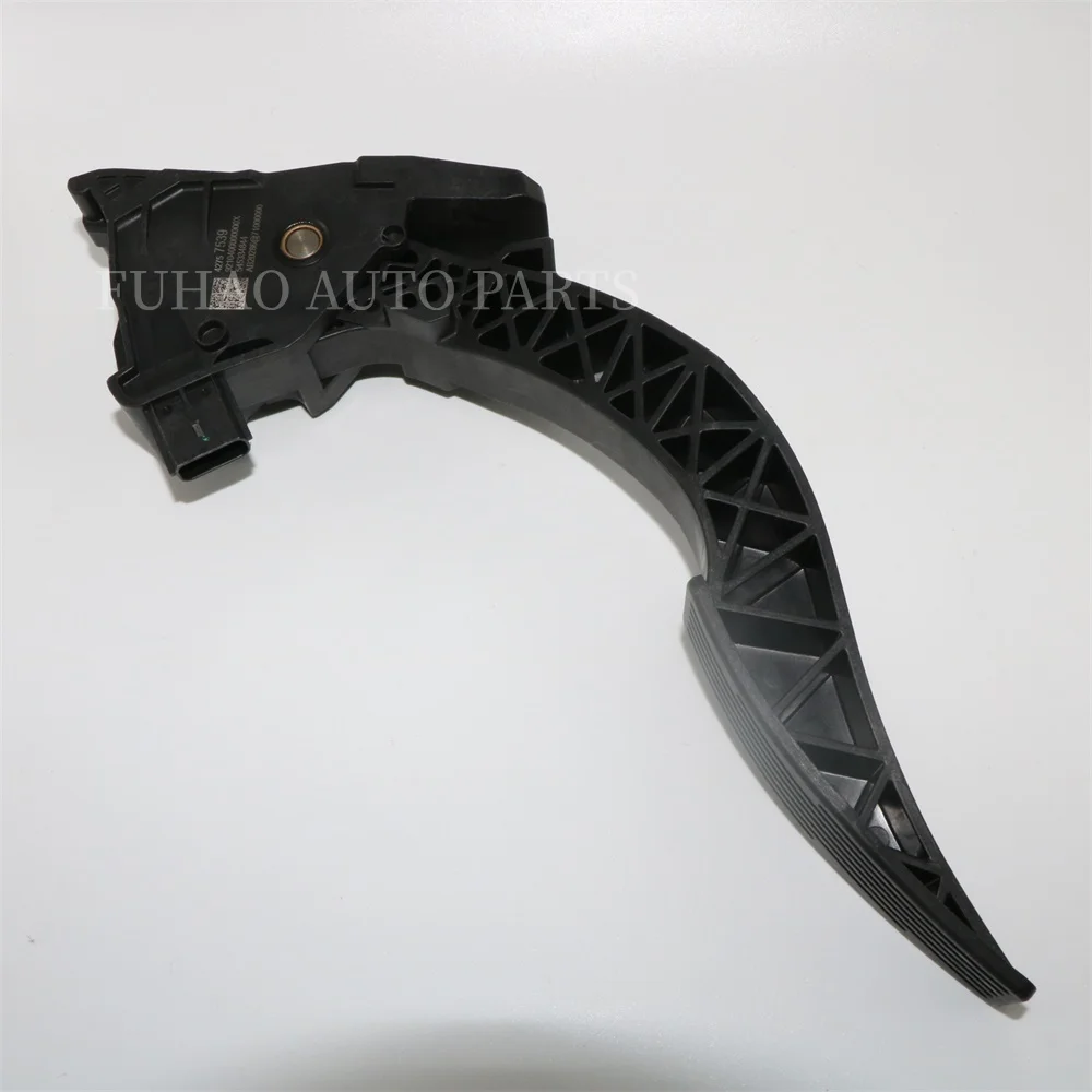 

42757539 95374184 Датчик педали ускорения дроссельной заслонки для Chevrolet Bolt EV 2017-2022 гг.