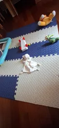 Imagen de reseña 1