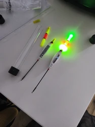 Imagen de reseña 1