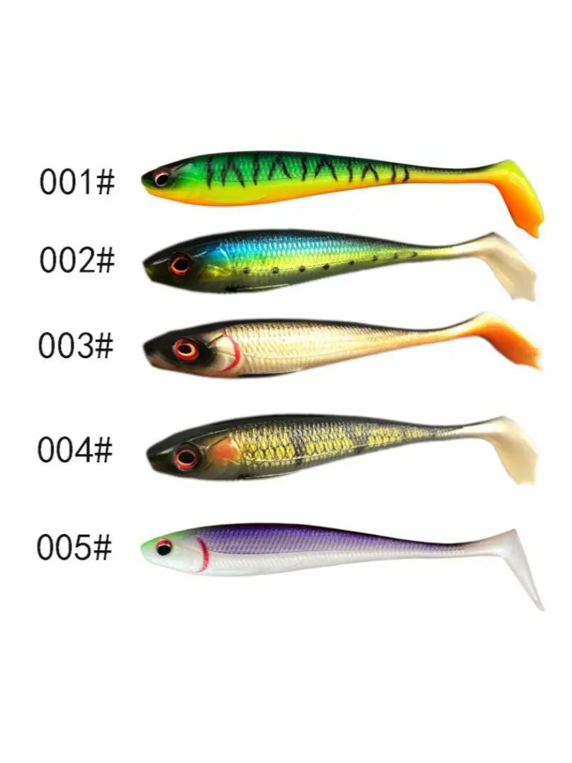 Chinese Brand Eight…