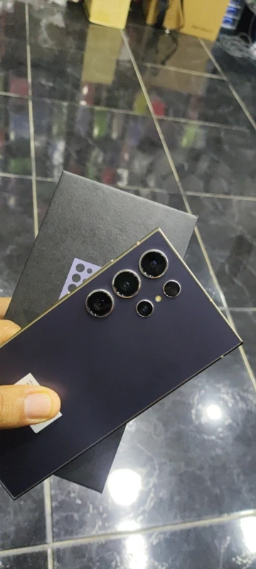 Review image 1