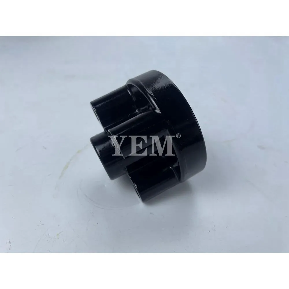 New 4Tnv98 Fan Spacer 119141-44760 For Yanmar Diesel Engine.