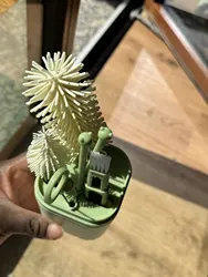 Imagen de reseña 4