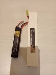Imagen de reseña 1