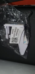 Imagen de reseña 3