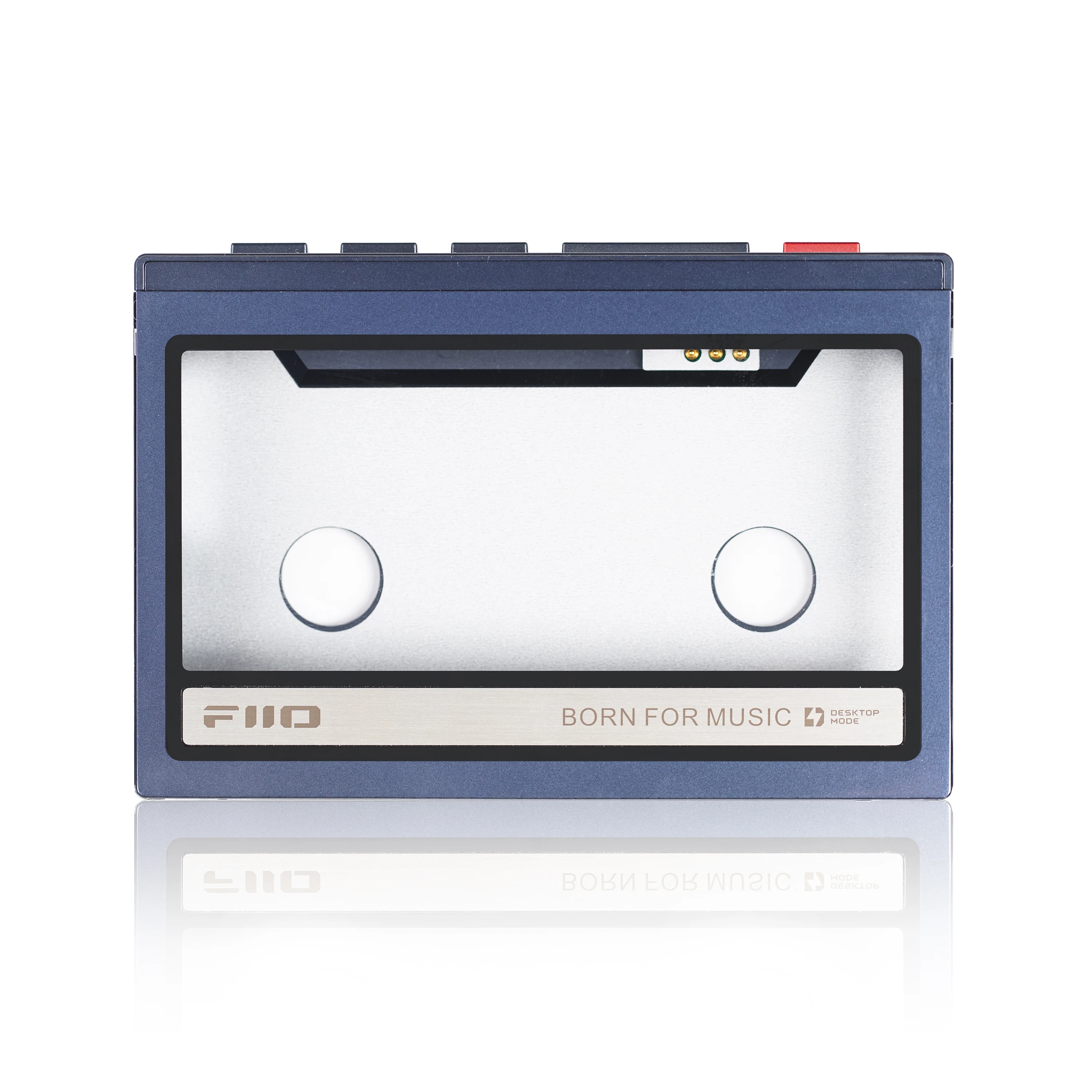 M21 FiiO 【国内正規品】 /FIIO プレイヤー M21専用 専用ケース Gold Titanium SK-M21C 楽天市場】FIIO 別売りケース付き SK-M21C ポータブルプレーヤー