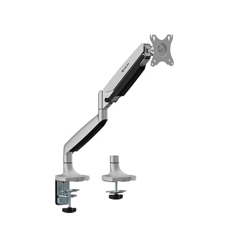 Pixel art Standia PHX High Weight Single Monitor Arm Stand