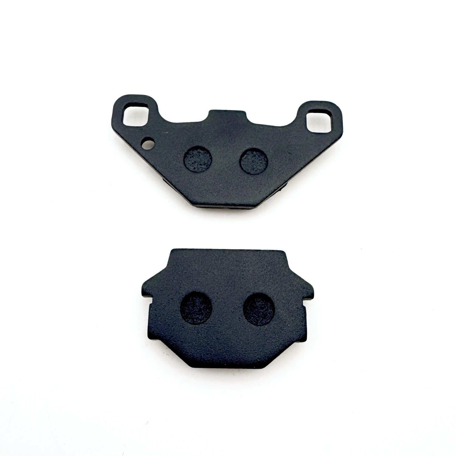 Brake Pad for Access DRR100 MAX 4 300 Tomahawk 300 400 MDRR 100AX 5 400 EFI Warrior 450 MAX 650 LT 750 Shade 850LT 31337-A03-001