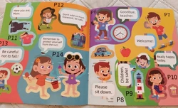Imagen de reseña 3