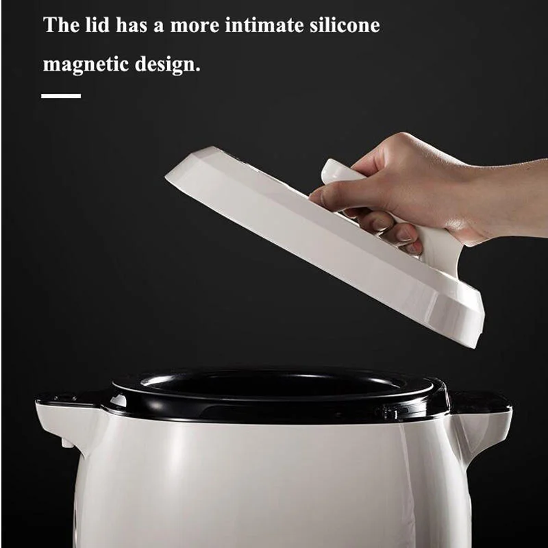 مطعم آلة الأرز المقلي الدورية الذكية روبوت طباخ ووك الشيف آلة الطبخ الأوتوماتيكية روبوت الطبخ الذكي للفندق #5