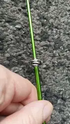 Imagen de reseña 2