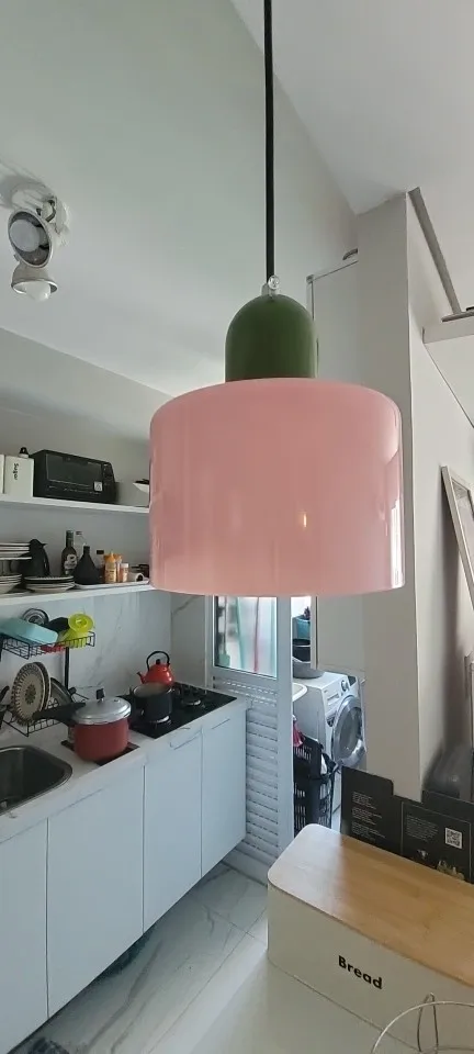 리뷰 사진