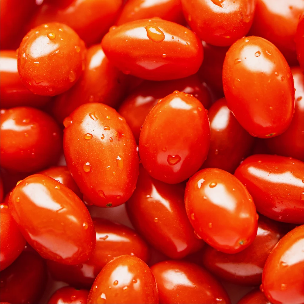 [Whatthefruit] Toomato 150g Stevias Tomato Stevias Flavor