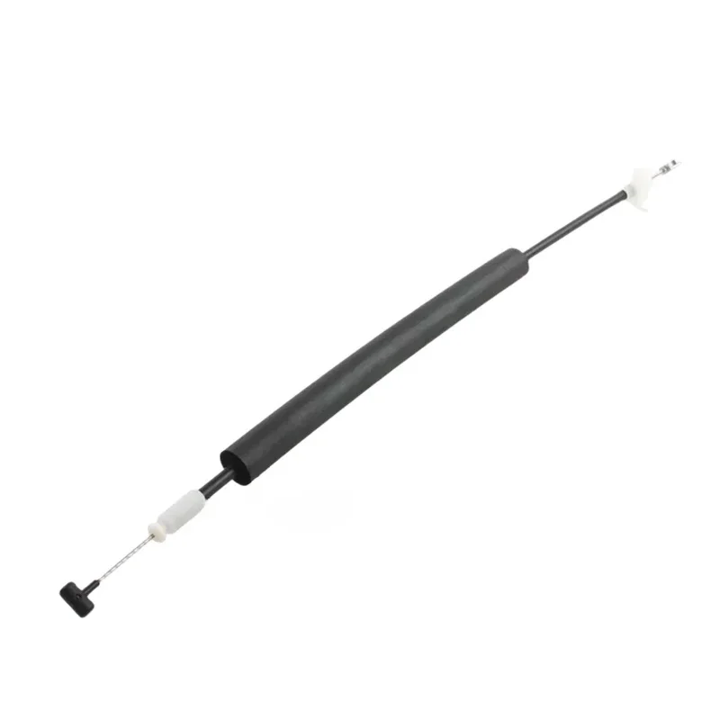 Front Door Lock Cable For Jaguar XF X250 XJ X351 204PT 306PS 508PN 508PS C2D5645