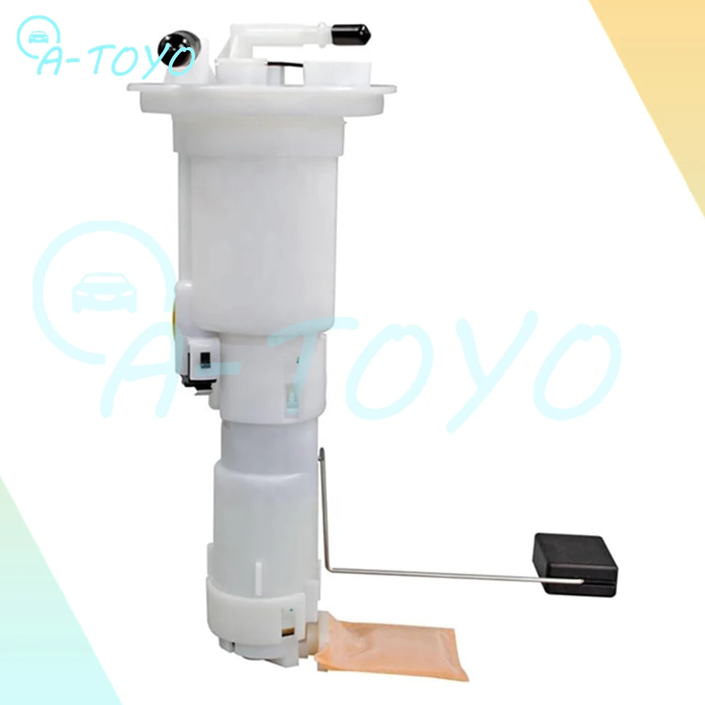 

Топливный насос в сборе для Toyota Terios Daihatsu Kembara 23210-87405 2321087405 23210-87403 2321087403