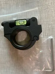 Imagen de reseña 2