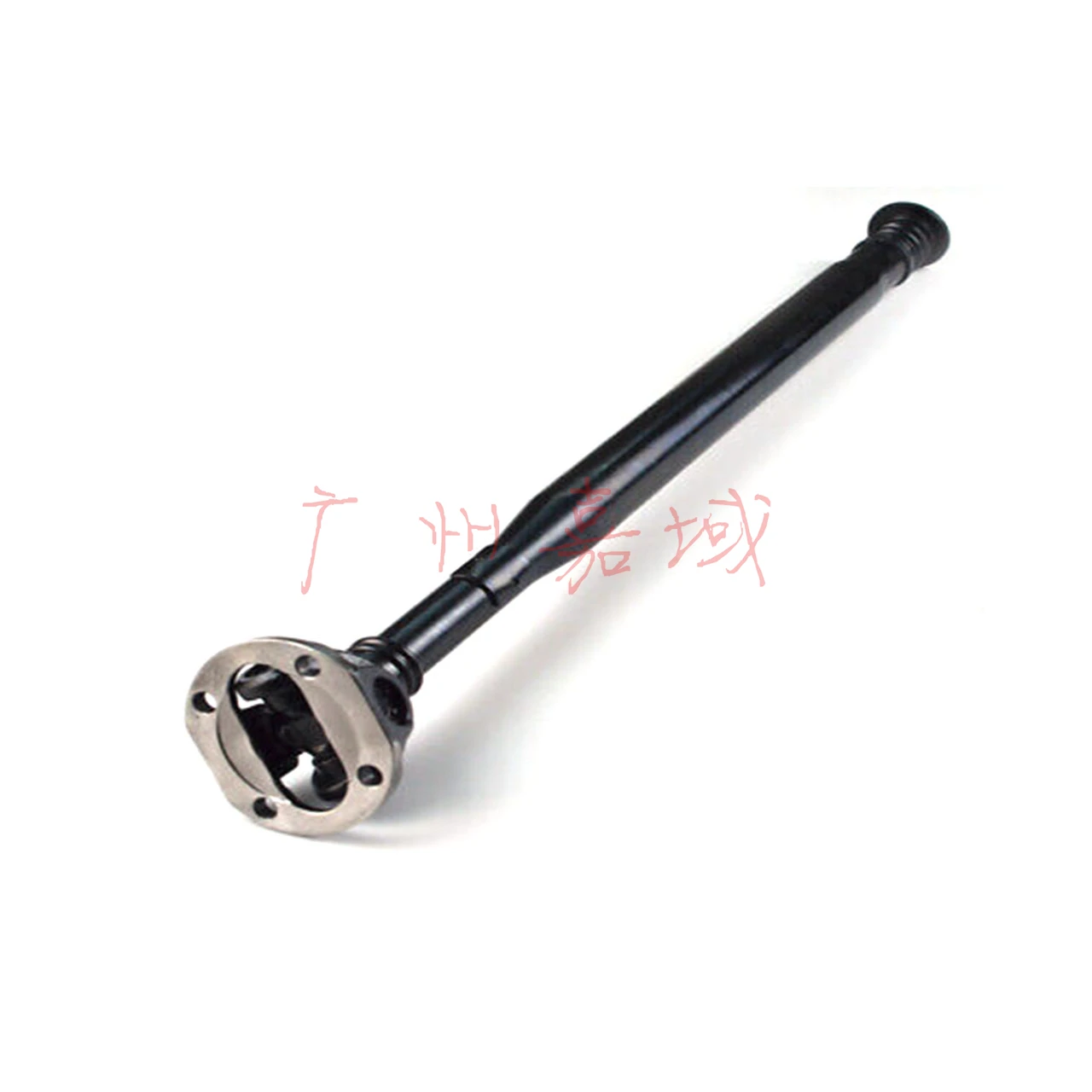 

Front Drive Shaft For Mercedes-Benz C250 C300 E350 S550 CLS63 GLK350 SL65 E63 2044106701 A 2044106701