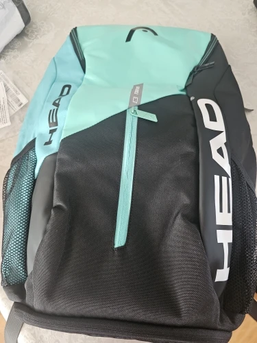 Review picture