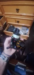 Imagen de reseña 1