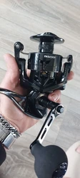 Imagen de reseña 2