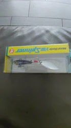 Imagen de reseña 1