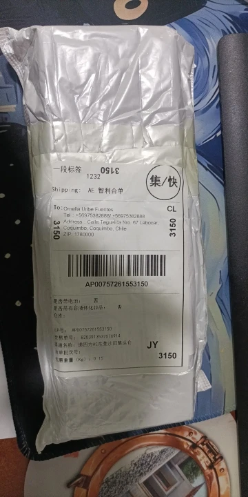 리뷰 사진