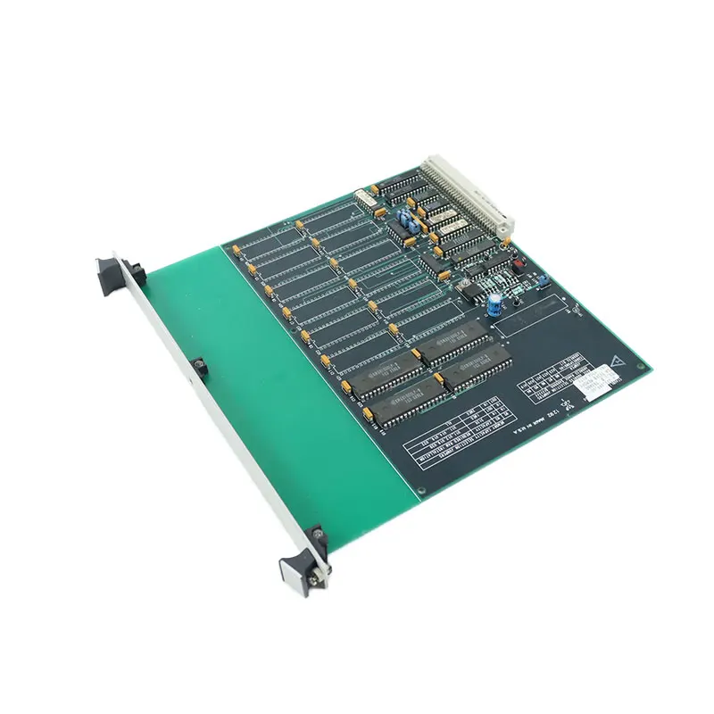 Gold seller Used for industrial automation low price technology good Powersupply board W211.149.00