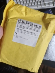 Imagen de reseña 1