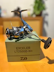 Imagen de reseña 4