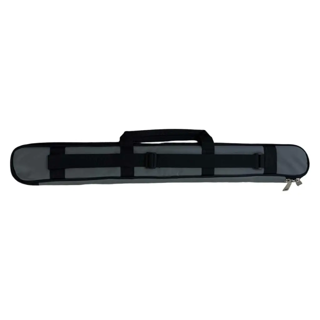 Thumbnail 3 - #35 Best Billiard Cue Cases to Buy In 2026
