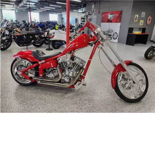 

SWIFT CHOPPER CHOPPER