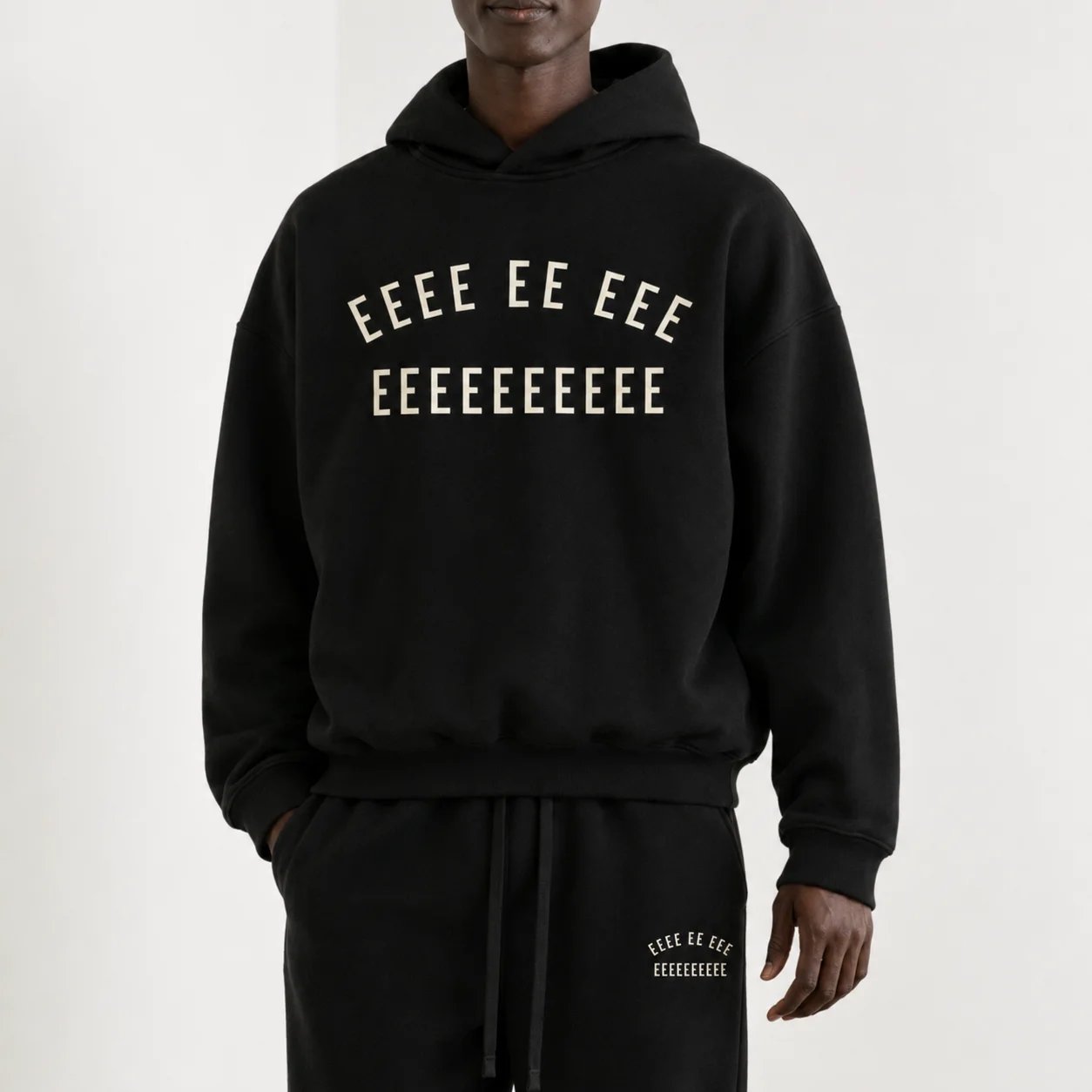 New Sports Set 2-piece SSE-GOF - Sports Equipment Shop 评论和价格
