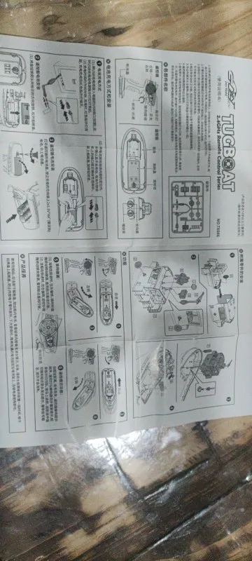 구매후기